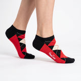 Classic happy socks