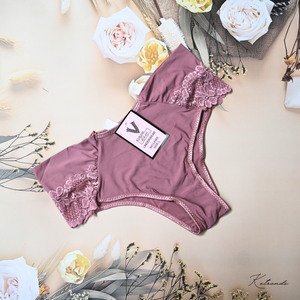 Bloomer L4569