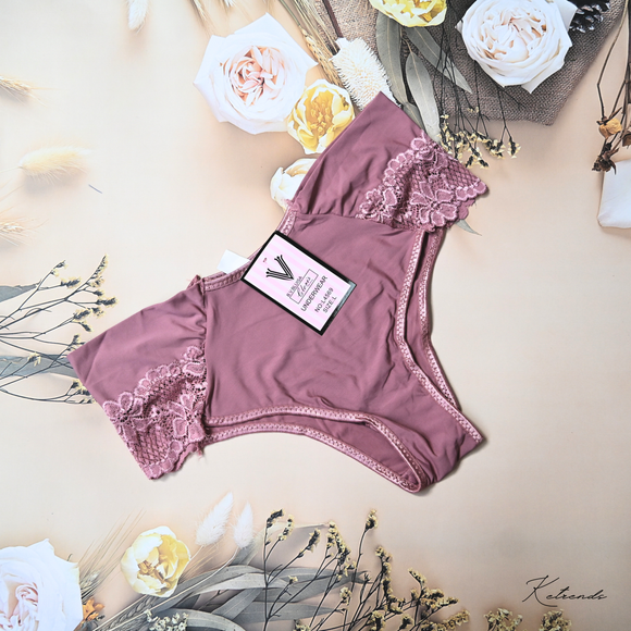 Bloomer L4569