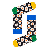 Eggs Multicolor Socks
