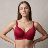 Brasier D1820