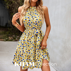 Vestido D2223150
