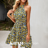 Vestido D2223150