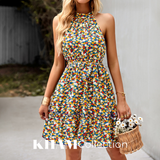 Vestido D2223150