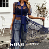 Blusa D2232004