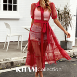 Blusa D2232004