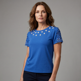 Blusa D2305
