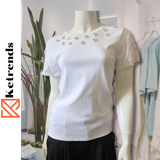 Blusa D2305