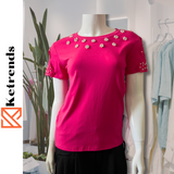 Blusa D2305