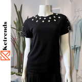 Blusa D2305