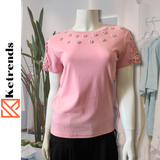 Blusa D2305