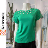 Blusa D2305