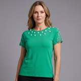 Blusa D2305