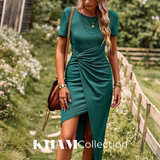 Vestido D2313001