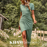 Vestido D2313001