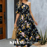 Vestido D2323018