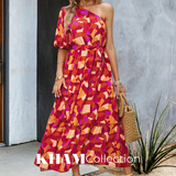 Vestido D2323018