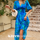 Vestido D2323020