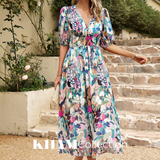 Vestido D2323020