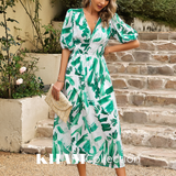 Vestido D2323020