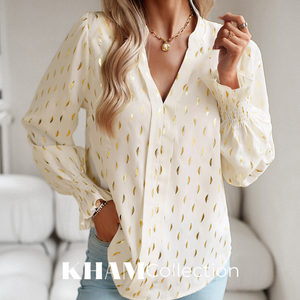 Blusa D2332028
