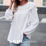 Blusa D2332031