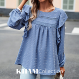 Blusa D2332031