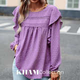 Blusa D2332031