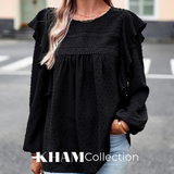 Blusa D2332031