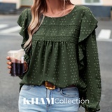 Blusa D2332031