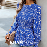 Blusa D2342012