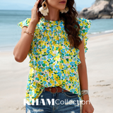 Blusa D2342090
