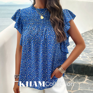 Blusa D2342090