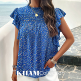 Blusa D2342090