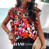 Blusa D2342090
