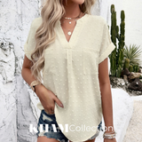 Blusa D2342154