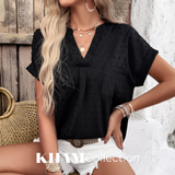 Blusa D2342154