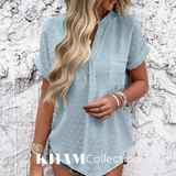 Blusa D2342154