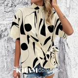 Blusa D2342177