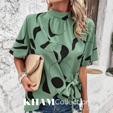 Blusa D2342177