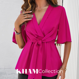 Blusa D2342188
