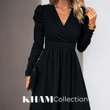 Vestido D2343023