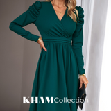 Vestido D2343023