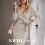 Vestido D2343032