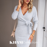 Vestido D2343032