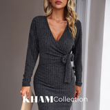 Vestido D2343032