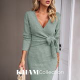 Vestido D2343032