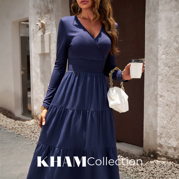 Vestido D2343043