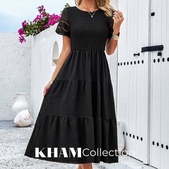 Vestido D2343134