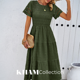 Vestido D2343134